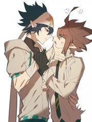高义张敏全文
